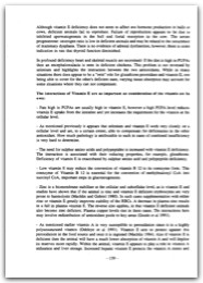 1993 Page 139